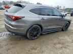 2022 ACURA MDX