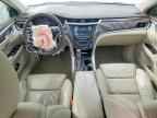 2015 CADILLAC XTS