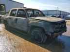 2006 CHEVROLET Avalanche