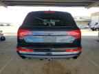 2013 AUDI Q7