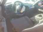 2002 FORD F-150 Lightning