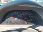 2006 TOYOTA CAMRY