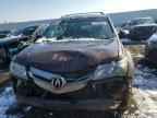 2009 ACURA MDX