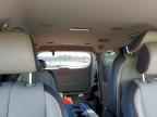 2017 KIA SEDONA