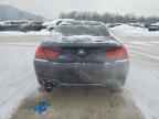 2014 BMW 6 Series