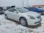 2008 NISSAN ALTIMA