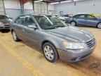 2010 HYUNDAI SONATA