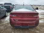 2015 DODGE Dart
