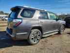 2016 TOYOTA 4Runner