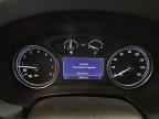 2020 BUICK ENCLAVE