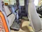 2005 GMC CANYON