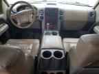 2006 FORD F-150 Lightning