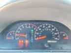 2006 TOYOTA CAMRY