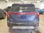 2024 KIA SELTOS