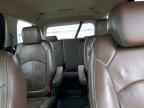 2014 GMC ACADIA
