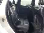 2012 JEEP Grand Cherokee
