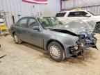 2005 CHEVROLET Classic