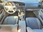 2006 DODGE CHARGER