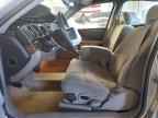 2005 BUICK Lesabre