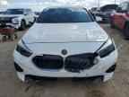 2021 BMW 2 Series