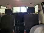 2013 DODGE GRAND CARAVAN