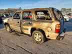 2003 CHEVROLET Tahoe