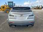 2020 CADILLAC XT4
