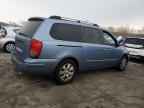 2008 HYUNDAI Entourage