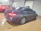 2013 BMW 5 series
