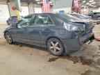 2004 HONDA ACCORD