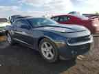 2010 CHEVROLET Camaro