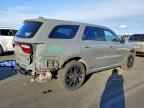 2019 DODGE DURANGO