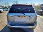 2009 CHEVROLET EQUINOX