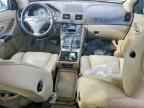 2013 VOLVO XC90