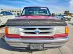 1996 FORD RANGER