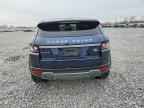 2015 LAND ROVER RANGE ROVER EVOQUE