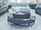 2014 DODGE Avenger