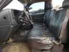 1999 GMC Sierra
