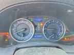 2011 LEXUS IS 350