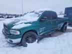 2003 DODGE Ram 3500