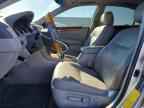 2006 LEXUS ES 330
