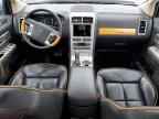 2009 LINCOLN MKX