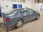 2004 HONDA ACCORD