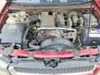 2006 CHEVROLET Trailblazer