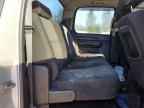 2011 CHEVROLET SILVERADO 1500