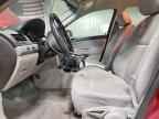 2008 CHEVROLET COBALT