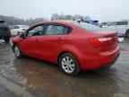 2013 KIA RIO