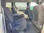2013 DODGE GRAND CARAVAN