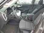 2023 KIA SOUL