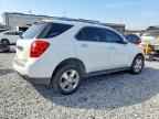 2012 CHEVROLET EQUINOX